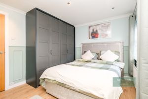 Photo 17- click for photo gallery